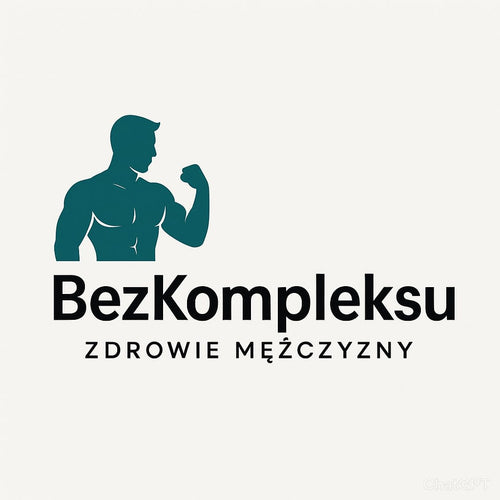 Bezkompleksu